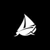 sailshipthrift1